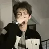 kawahisajiru_