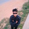thiha.aung.2005