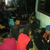 25februari223