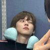 sungbinn