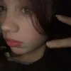 tinkebel3