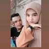 rizqy_aditya16
