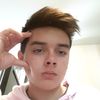 charliexero