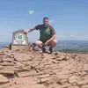 rhysrobwilliams