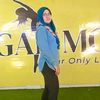 nurnasution04