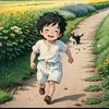 ashraf.omran7