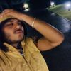 heshan_2nilu