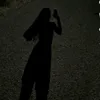 ana_anaxy