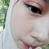 gittaa_08
