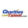 charitieslovetalent.com