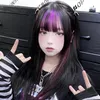 mihomahozero1