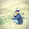 sanad_mawajdeh