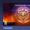 bossluan66