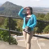 jhojiecarino