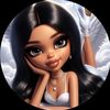 melane.alrishan