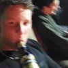julianbunnik