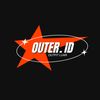 Outer.id