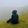 kayedslv