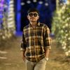 sayem5443