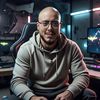 mr_duck_863