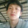 tangthorn_lfc