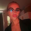 nevie999
