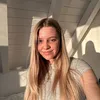 celina.rmbg
