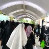 kamti.rahayu5