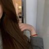 huda_437