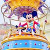 disneybound_supermoms