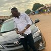 pappy_kofi