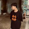 mdmahin635