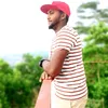 single.pasanga27