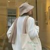 mimishop.2