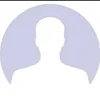kkkkkk26666