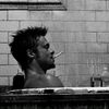 joe_gosling_durden