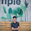 abdo_abdelgani