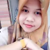 yantiajengkemaratih