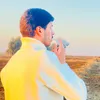 farhad_goran4