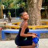 0152samie