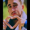 waqasalishah360