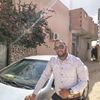 tajaldin27
