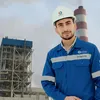 eng.salman.ali