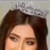 ملكة بطيبتي