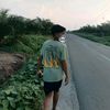 pengen.ganteng397