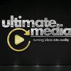 ultimatemedia76