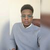 abdo.abbas.eldoud