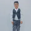 aliali987543