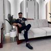 .mohmedahmed1