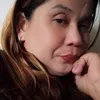 maritesanquilo